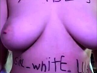 check these big natural tits video verification! 💦🍒