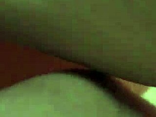 Hunt4k: Blonde Stops Fighting BF When Stranger Pays for Sex