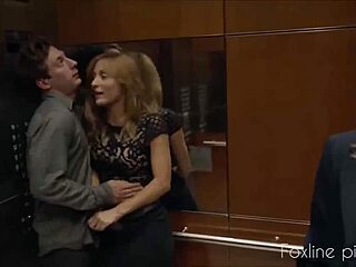 enjoyin this celeb fuckin her bf hardcode style 9351804083 rudrapur vibes