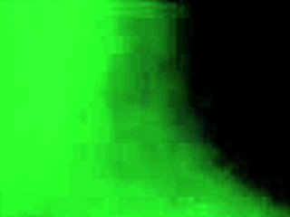 😏 lilith lust redhead cutie craves black monster cock in cinema vibes 🔥