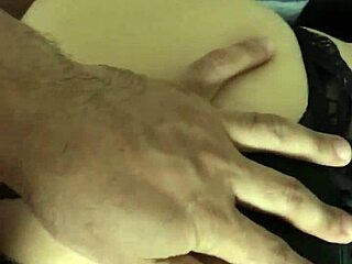 japanese prostitute spreads legs for raw hardcore pounding session