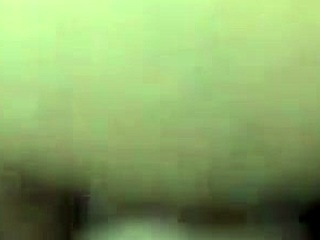 my hot latina stepdaughter gropes herself watching tv so i fuck her tight pussy like a slut