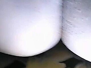 desi aunty's teasing body highlights in steamy compilation