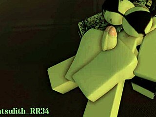 Cowgirl slut rides hard for creampie in library fuck