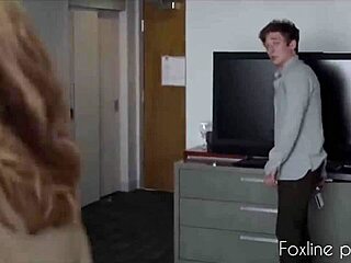 enjoyin this celeb fuckin her bf hardcode style 9351804083 rudrapur vibes