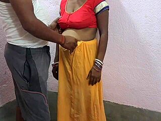 hey indian cutie stepsis sneaks off cheating with boyfriend for deepthroat creampie quickie fun