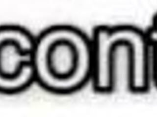 Russian Granny Svetlana Takes Anal Despite Fissures with Cum on Ass in Garage