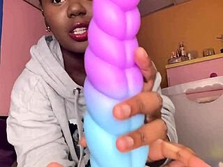 wanna see my full sex toy collection? sneak peek here full on sheer ppc