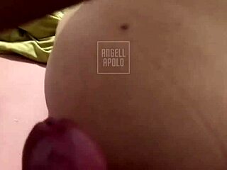 Taboo Roleplay: Brother Consoles Upset Schoolgirl Half-Sister After Boyfriend Fight