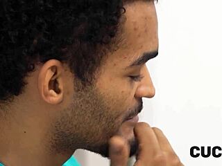 hubby watch me fuck stranger?