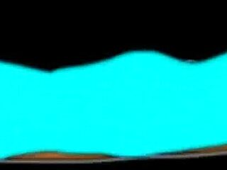 Step sis rides household hardon without wasting it