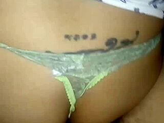 you call me puta but i contest back in prostitute tattoo game competition