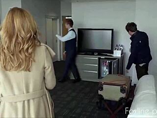 enjoyin this celeb fuckin her bf hardcode style 9351804083 rudrapur vibes