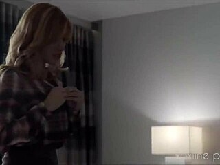 enjoyin this celeb fuckin her bf hardcode style 9351804083 rudrapur vibes