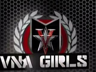 SADIE SANTANA RIDES MOE JOHNSON AND ROME MAJOR IN CURVY THREESOME CUMFEST!