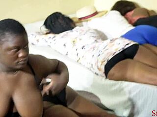 he wrecked every tight student pussy in university dorm rough doggystyle