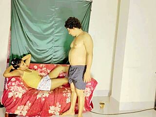 uhh our real amateur couple sex feels so wet n good uttaran20 😩💦
