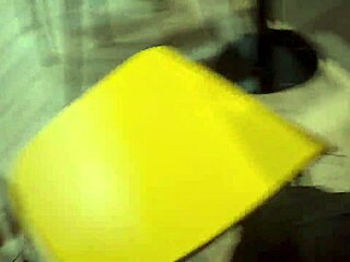 we devoured mcbuceta at fast food outdoors!!