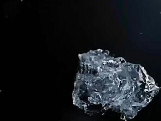 wanna see us piss after glass dildo pussy play girls?