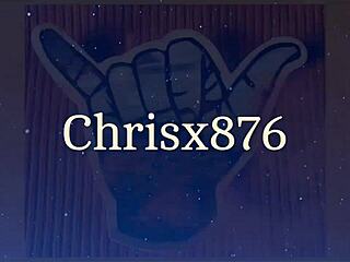 Exotic women explore intimate close-up connections worldwide