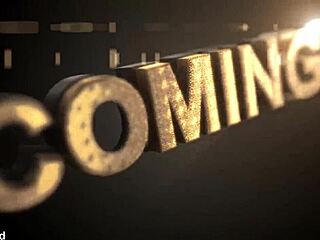 French newbie's pov cock suck debut hides wild hunger