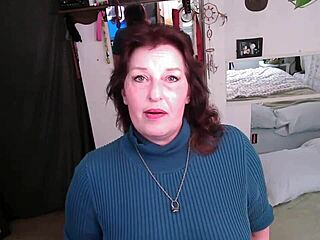 Sex Ed Class Demo Ms Skye Worships BWC Rips Clothes Dripping Wet Pussy for Students!