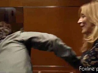 enjoyin this celeb fuckin her bf hardcode style 9351804083 rudrapur vibes