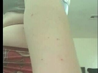 Jane Judge's Private Femdom Sexts Humiliate You!