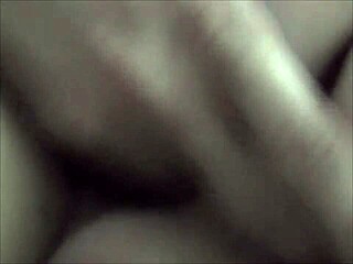 fucking my buddy at work his monster cock explodes 😈💦