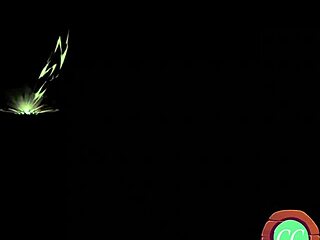 Saint Patrick's Day Drink Fest