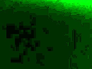 desi aunty's teasing body highlights in steamy compilation