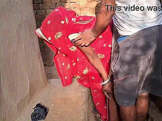 hey indian cutie stepsis sneaks off cheating with boyfriend for deepthroat creampie quickie fun