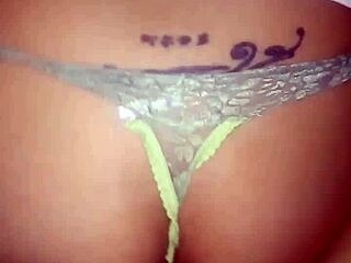 you call me puta but i contest back in prostitute tattoo game competition