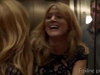 enjoyin this celeb fuckin her bf hardcode style 9351804083 rudrapur vibes