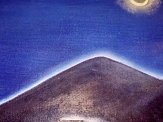 why's this sexy naked chick in leather jacket making me cum so hard with moans?