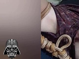 mmm stroking big cock 🍆💦