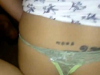 you call me puta but i contest back in prostitute tattoo game competition