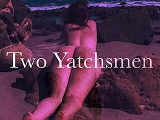 God, Dark Lantern's Dragonfly Freddie rocks retro beaver!