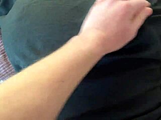 syrian hijab girl, ready for that hard pounding damn?