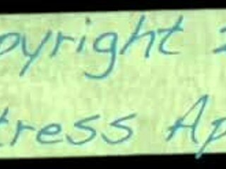 Curvy Ebony Goddesses Dominate Beach in Boots, Latex and Spanking Frenzy