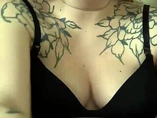 pregnant belly stuffed full sensual expansion tease