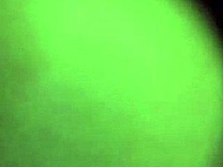 whoa italian milf artemisia's huge naturals bouncing slow-mo closeup 📸🍈🍈