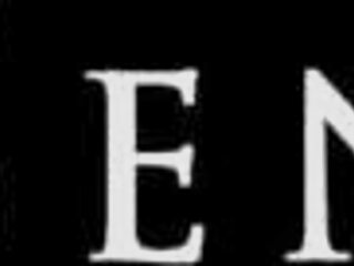 short-haired shemale daisy taylor hints at lover's deep anal cravings