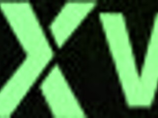 nurse slut mary white rides monster cock in hospital room