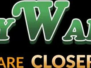 naughty small tits teen sofie reyez rides stepbros big cock reverse cowgirl with deepthroat blowjob