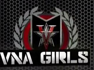 busty blonde vicky vette rides rokk's big hard cock in lingerie. her big tits bounce on huge clit and pussy lips.