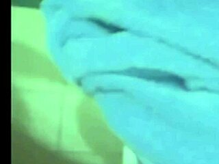 Thick Cock Fucks Her To Explosive Orgasms!
