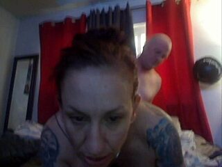 zoey portland rides hammertimes amazing huge monster cock cowgirl style deep