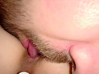 hey your pussy smells so special through those panties... ready to lose virginity?