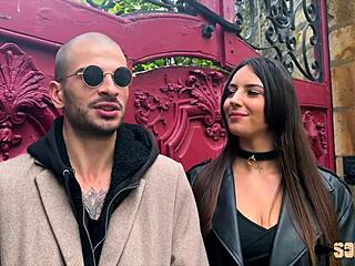 venus, your big natural tits slut milf takes hard anal pounding